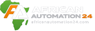 African Automation 24